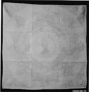Napkin