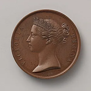 Naval General Service Medal