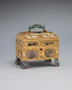 Nécessaire