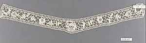 Neckband