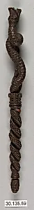 Needle sheath