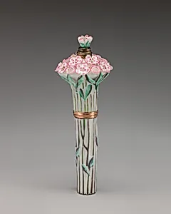 Nosegay by Saint James's Factory