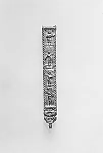 Ornament