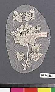 Ornament
