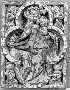 Panel