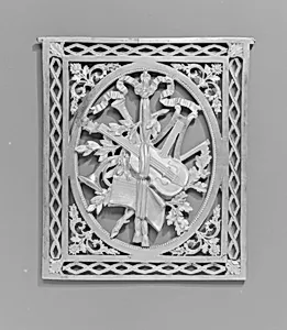 Panel