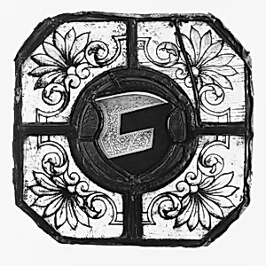 Panel