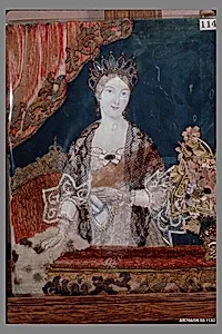 Panel