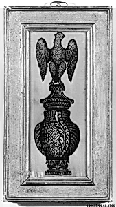 Panel