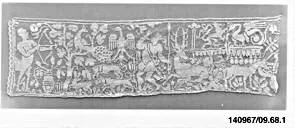 Panel