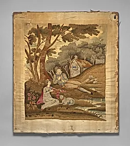 Panel