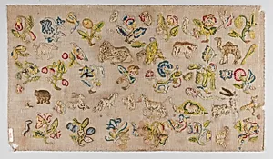 Panel