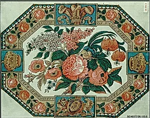 Panel