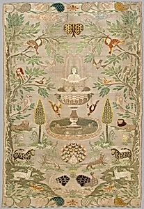Panel
