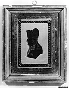 Panel