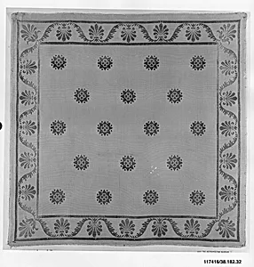 Panel