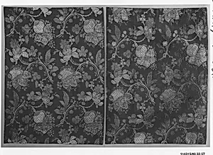 Panel