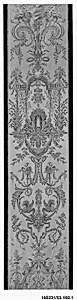 Panel