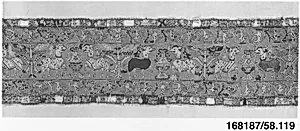 Panel