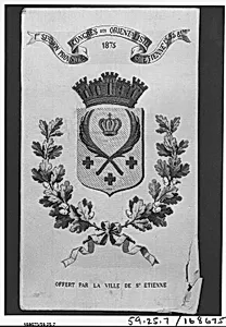 Panel