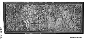 Panel
