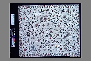 Panel