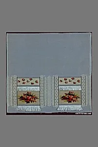 Panel