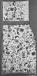 Panels (2)