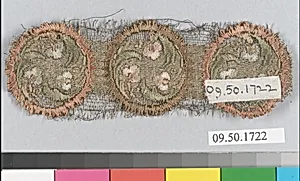 Passementerie