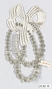 Passementerie