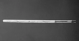 Pen handle (part of a set)