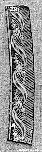 Piece