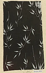 Piece by Unknown Artist
