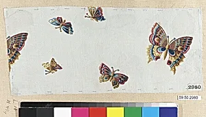 Piece
