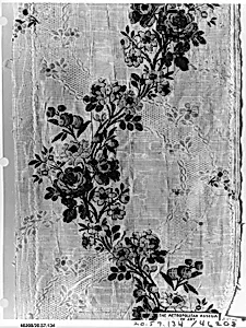 Piece