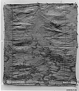 Piece