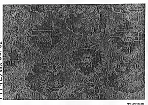 Piece