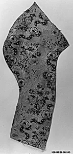 Piece
