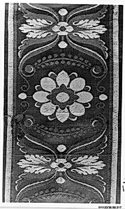 Piece
