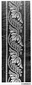Piece