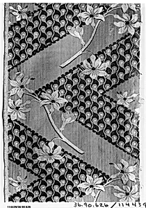 Piece