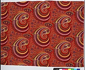 Piece
