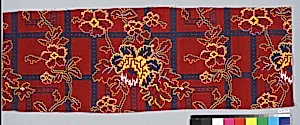 Piece
