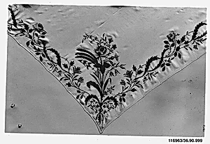 Piece by Unknown Artist