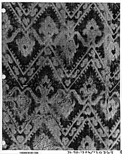 Piece by Unknown Artist