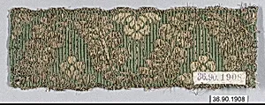 Piece