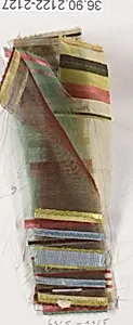 Piece