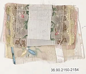 Piece