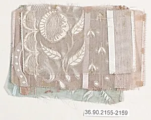 Piece