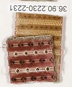 Piece